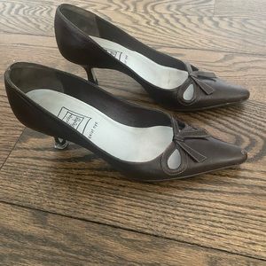 Cynthia Rowley Heels